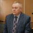 Пскович-ликвидатор рассказал о Чернобыльской катастрофе - Pln-Pskov.Ru