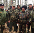 «Вахта памяти» стартовала в Псковской области - InformPskov.Ru