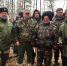 В Псковской области стартовала «Вахта памяти – 2021» - Псковская правда
