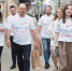 В преддверии 9 мая в Пскове пройдет федеральная акция #ПомнимВместе - Pln-Pskov.Ru