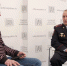 Юрий Шестаков: Псковичи стали ответственнее относиться к вождению - InformPskov.Ru