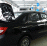 АвтоВАЗ снова поднимет цены на весь модельный ряд Lada - Pln-Pskov.Ru