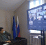 Псковские пенсионеры провели региональную онлайн-встречу «Час здоровья» - Администрация г.Пскова