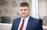 Псковский облсовпроф выступит с требованием защиты прав граждан