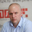 План устойчивой мобильности разработали в Пскове - Pln-Pskov.Ru