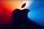 ФАС наказал Apple. Фото macrumors.com