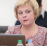 Наталья Тудакова - InformPskov.Ru