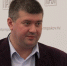 О праздновании Первомая, работе профсоюзов в пандемию и участии в выборах – в интервью с Игорем Ивановым - InformPskov.Ru
