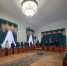 Начала работу очередная 49-я сессия Псковской городской Думы - Администрация г.Пскова