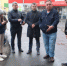 На неприятный запах из мусорных контейнеров жалуются псковичи - Pln-Pskov.Ru