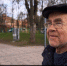 ПЛН:ТВ: Как псковичи проведут майские праздники? - Pln-Pskov.Ru