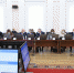 Псковские депутаты просят Минсельхоз поддержать проекты развития сельских территорий - InformPskov.Ru