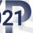 За три года псковичи переплатили управляющей компании почти миллион рублей - Псковская правда
