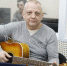 «Поэт и правдоруб» Николай Рассадин: Дипломатов выдворили чехи, а за это нас лишили пива - Pln-Pskov.Ru