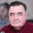 Владимир Никитин: Те, кто проводят политику укрупнения регионов, пытаются оптом сдать РФ Западу - Pln-Pskov.Ru