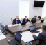 Доклад Уполномоченного по правам человек обсудил Комитет по законодательству и местному самоуправлению Псковского областного Собрания депутатов - Уполномоченный по правам человека