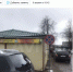 В Пскове продают кафетерий - BusinessPskov.Ru