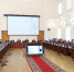 Эх раз, да еще раз… - Pln-Pskov.Ru