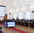 Фото: пресс-служба Псковского областного Собрания - InformPskov.Ru