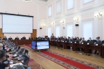 Фото: пресс-служба Псковского областного Собрания