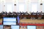 Фото: пресс-служба Псковского областного Собрания