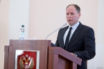 Фото: пресс-служба Псковского областного Собрания