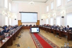 Фото: пресс-служба Псковского областного Собрания