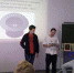 Неделя цикловой методической комиссии математических и естественнонаучных дисциплин - Псковский агротехнический колледж