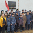 В Пскове вспоминают подвиг Михаила Минина - Администрация г.Пскова