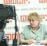 Псковичи могут получить прах питомца для захоронения - Pln-Pskov.Ru