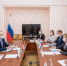 Нинель Салагаева похвалила белорусские автобусы на псковских маршрутах - Pln-Pskov.Ru