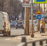 Фото Дарьи Хватковой. - InformPskov.Ru