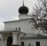 Старейший храм Пскова отметил 500-летие - Pln-Pskov.Ru