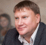 Александр Братчиков поздравил псковичей с Первомаем - Pln-Pskov.Ru