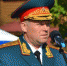 Путин уволил заместителя главы МЧС - Pln-Pskov.Ru