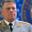 Генерал-полковник Павел Барышев снят с поста замглавы МЧС России - InformPskov.Ru