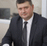 Игорь Иванов высоко оценил акцию «Профсоюзный автобус» - Pln-Pskov.Ru