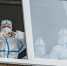 Более 52 млрд рублей выделит правительство РФ медикам, работающим с COVID-19 - Pln-Pskov.Ru