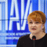Фото ПАИ. - InformPskov.Ru