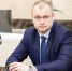 Глава Островского района Дмитрий Быстров станет гостем программы «Собственной персоной» - Pln-Pskov.Ru