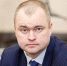 Песнями поздравят с Днем Победы островских ветеранов - Pln-Pskov.Ru