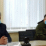 В здании бывшей прачечной в Пскове может появиться «Центр спортивной гимнастики» - Pln-Pskov.Ru