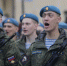 Опубликована программа празднования Дня Победы в Пскове - Псковская правда