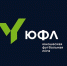 К финальным играм подойдут десять футбольных школ Северо-Запада. - InformPskov.Ru