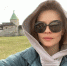Режиссер фильма «Хорошие девочки попадают в рай»: Юлия Пересильд снималась «за харчи» - Pln-Pskov.Ru