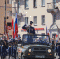 Парад Победы в Пскове, 2018 год. - InformPskov.Ru