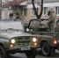 Фото Андрея Степанова - InformPskov.Ru