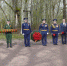 Фото: газета «Струги» - InformPskov.Ru