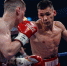 Боксер из Великих Лук стал новым чемпионом WBO European - Pln-Pskov.Ru