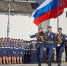 76-ю годовщину Победы в Великой Отечественной войне отмечают в России - InformPskov.Ru